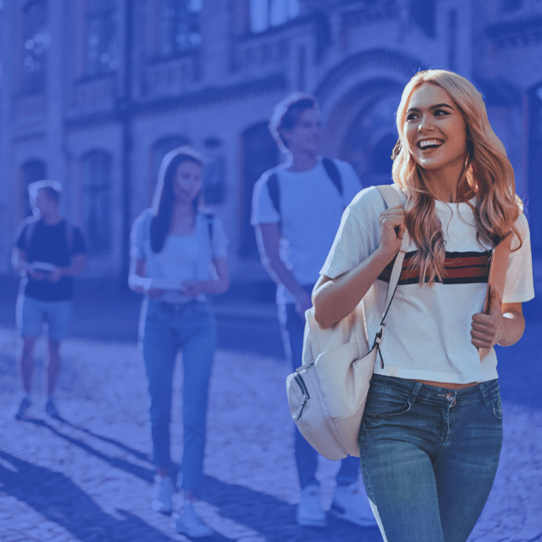 Kariera w KPMG - dołącz do nas!
