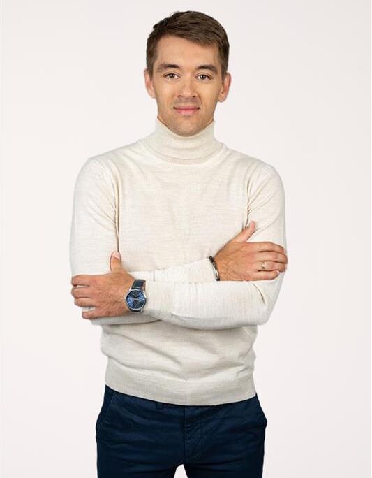 Usługi dla Instytucji Finansowych - KPMG