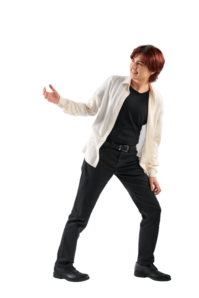 World of Audit - get an internship or job offer in audit