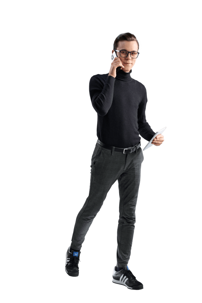 World of Audit - get an internship or job offer in audit