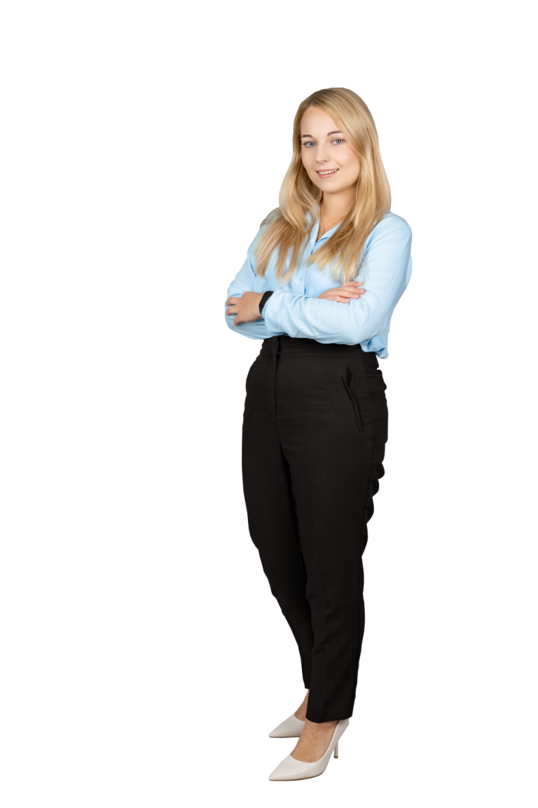 Career Starter by ASC - KPMG