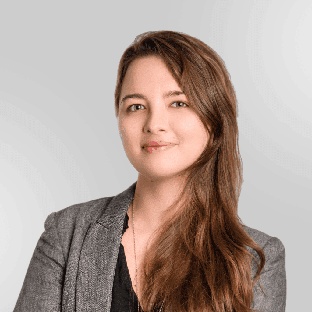 IT’s Her Future - KPMG