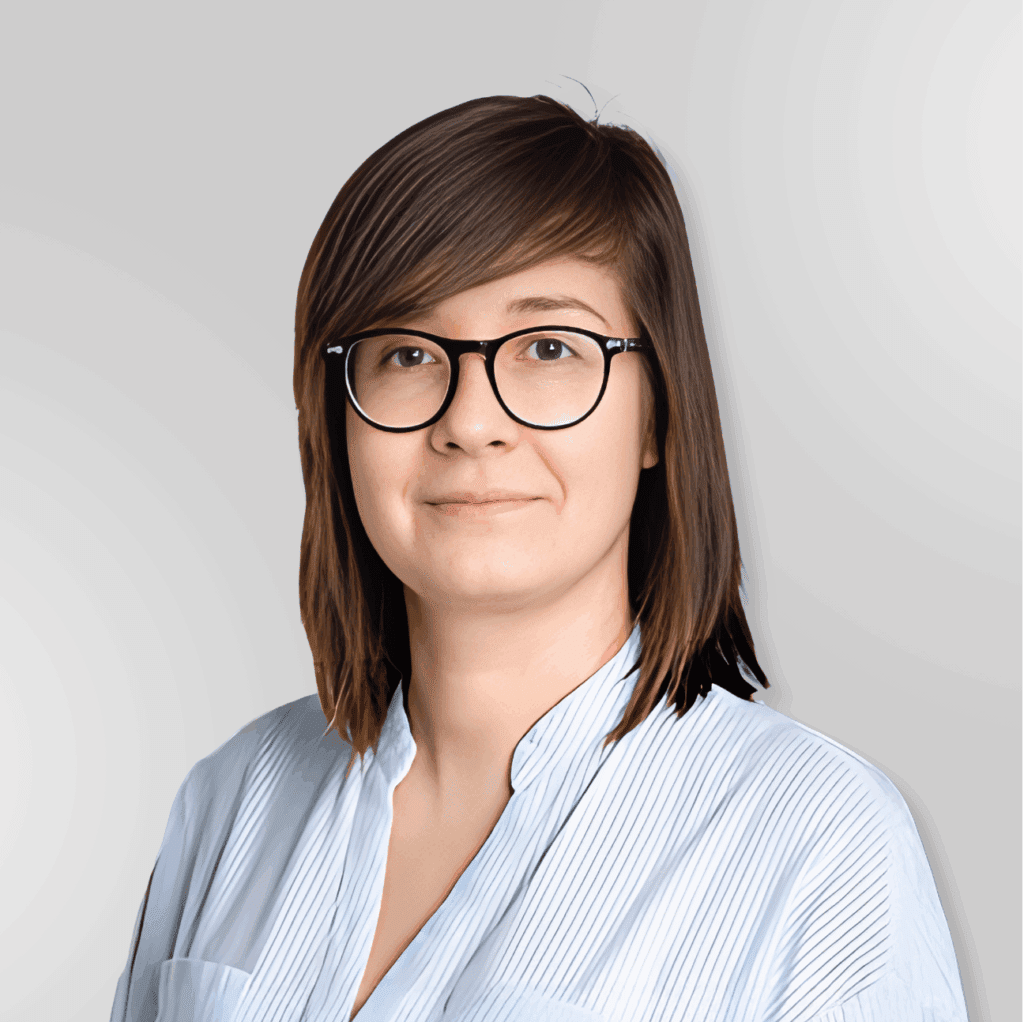 IT’s Her Future - KPMG