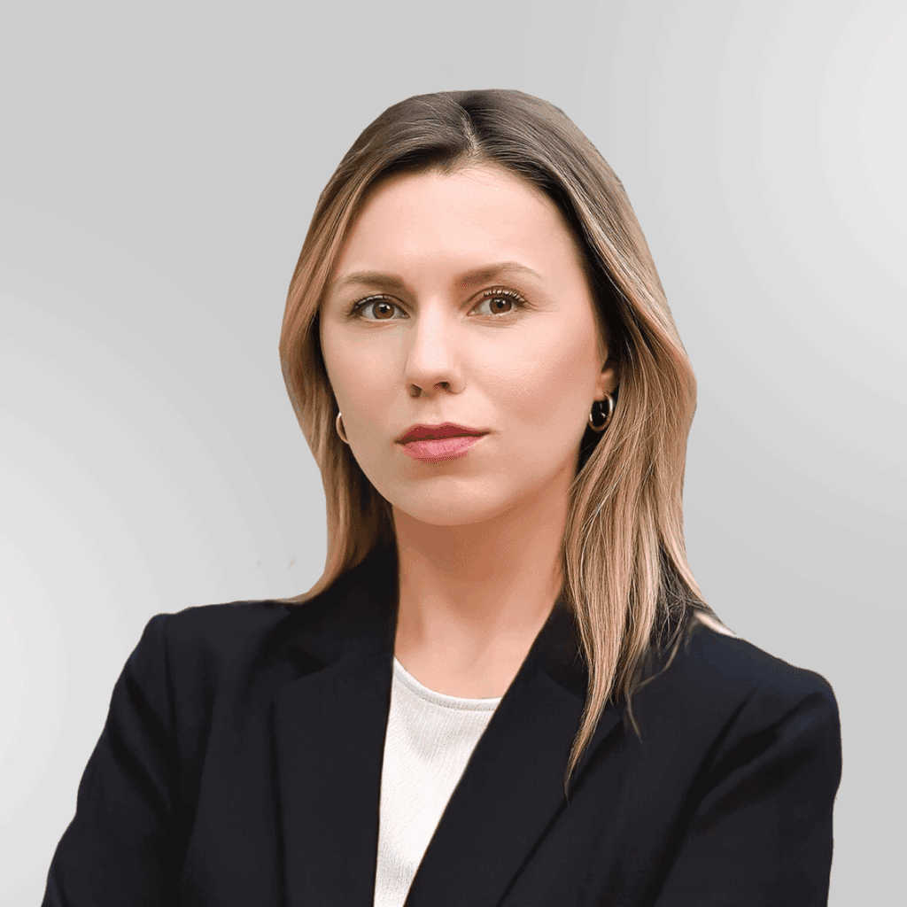 IT’s Her Future - KPMG