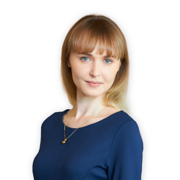 IT’s Her Future - KPMG