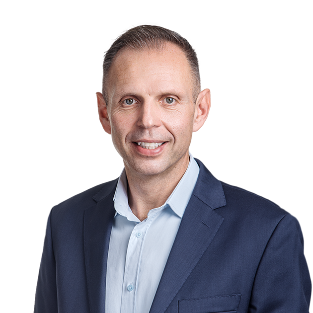 IT’s Her Future - KPMG