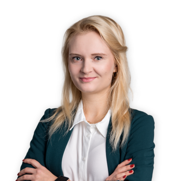 IT’s Her Future - KPMG