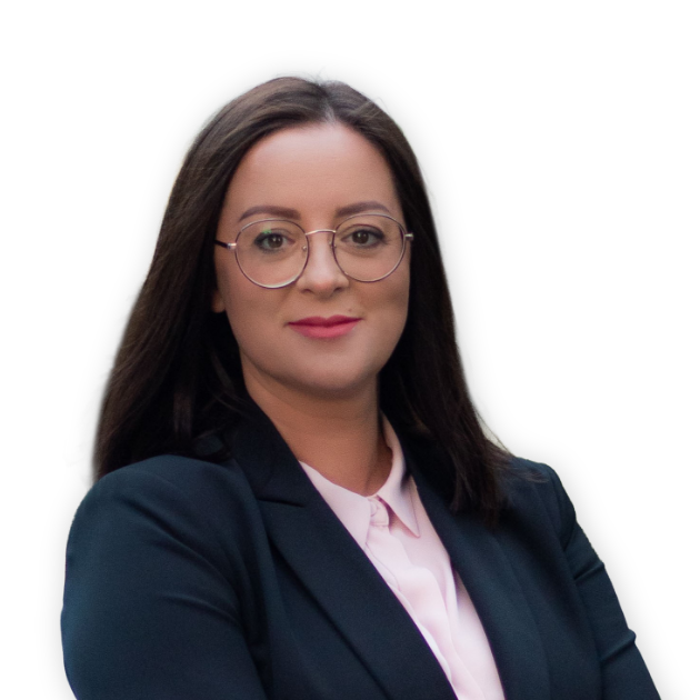 IT’s Her Future - KPMG