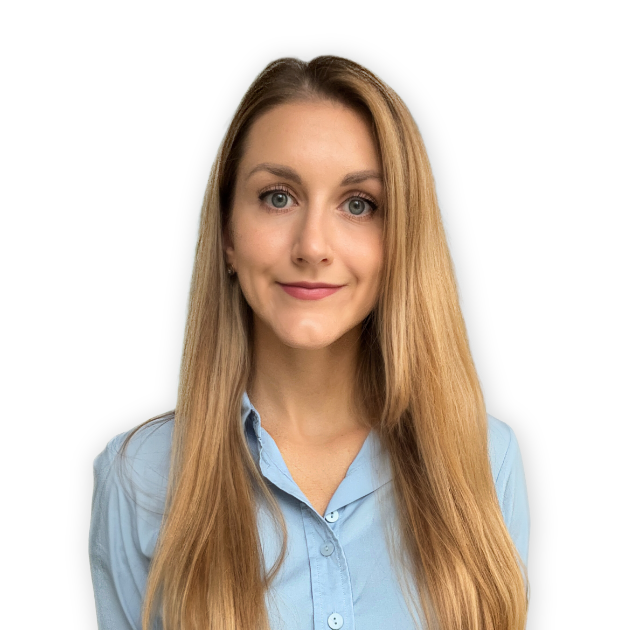 IT’s Her Future - KPMG