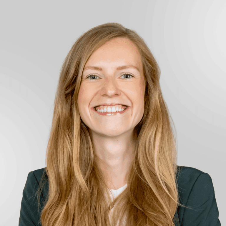 Doradztwo podatkowe - KPMG