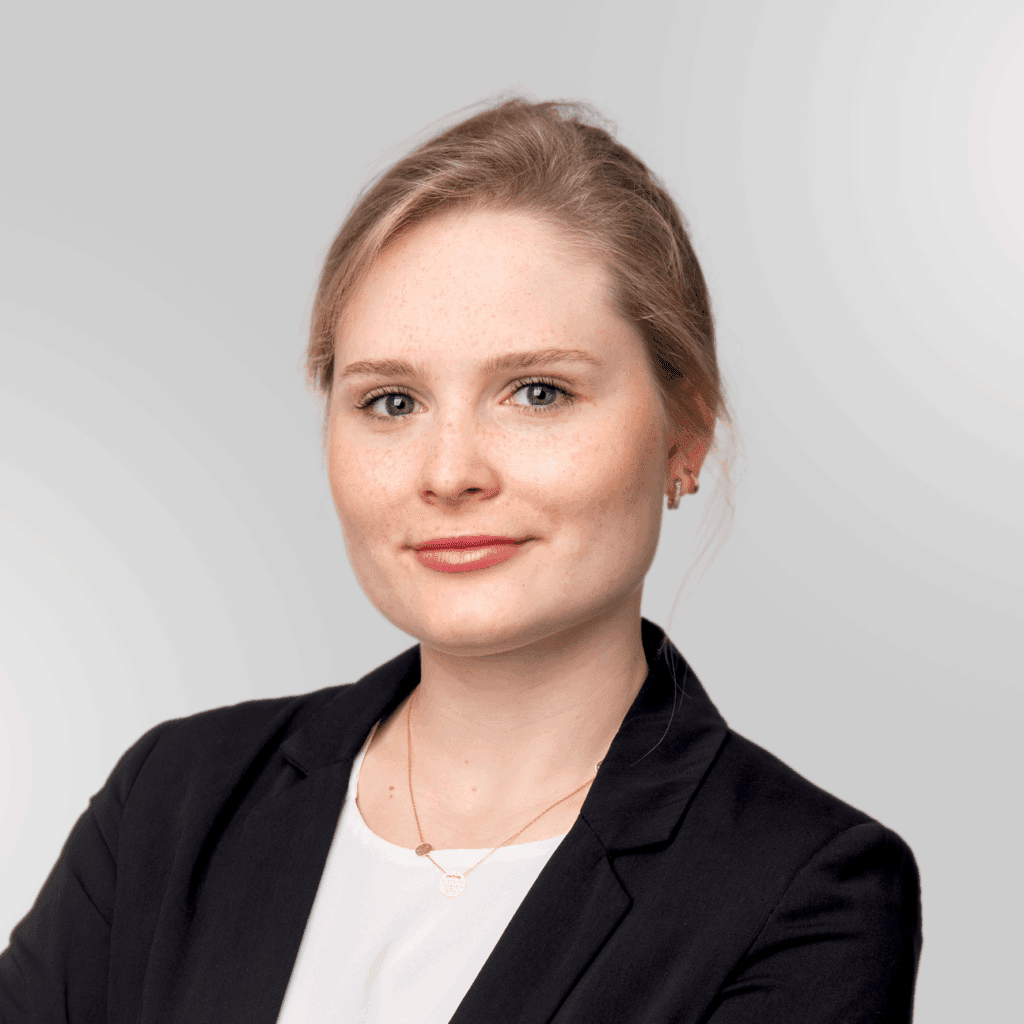 IT/Technologie - KPMG