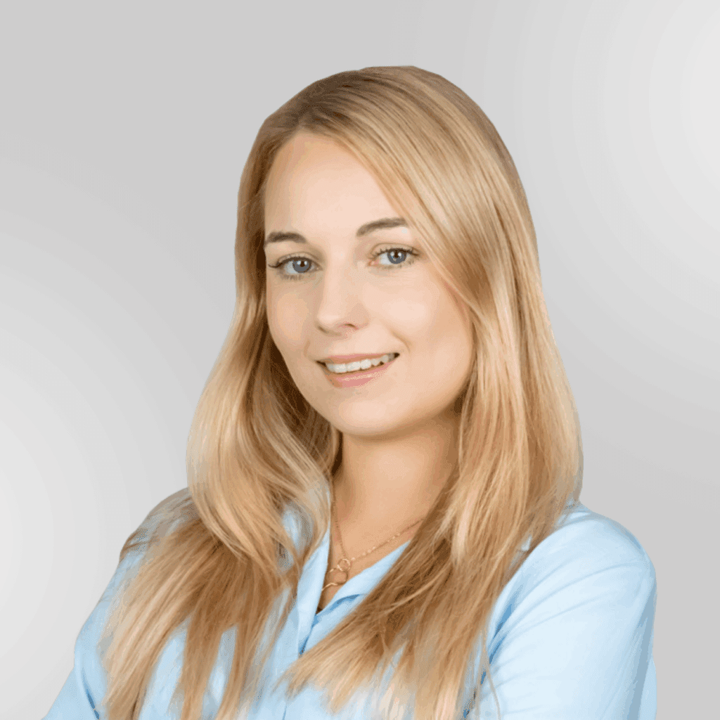 Kariera Audyt - dołącz do KPMG!