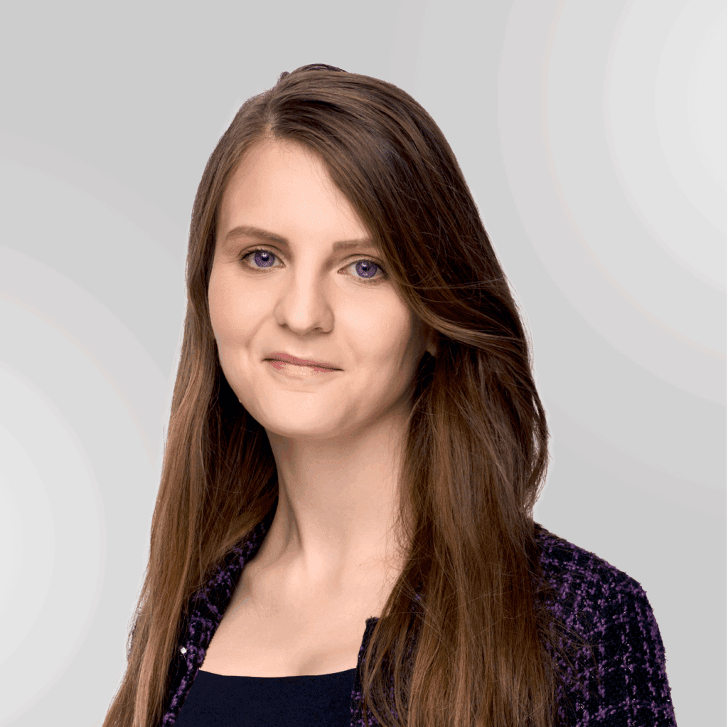 Doradztwo podatkowe - KPMG