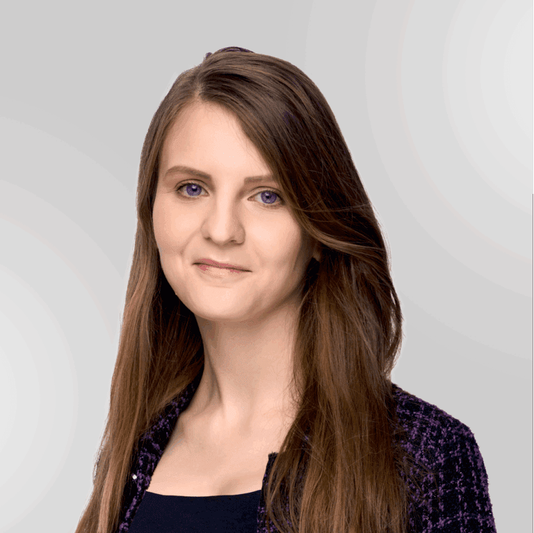 Doradztwo podatkowe - KPMG