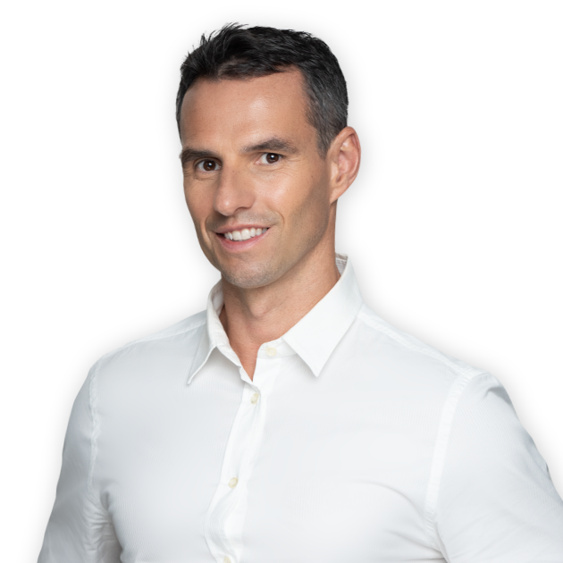 Kariera w Advisory - dołącz do KPMG!