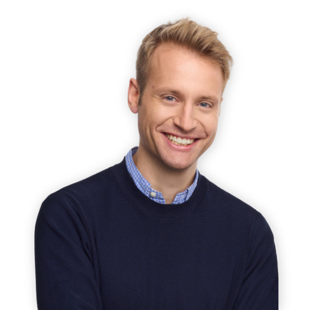 Kariera w Advisory - dołącz do KPMG!