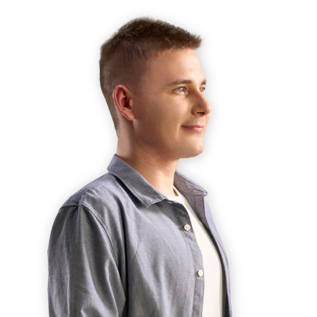 Career Starter by ASC - KPMG