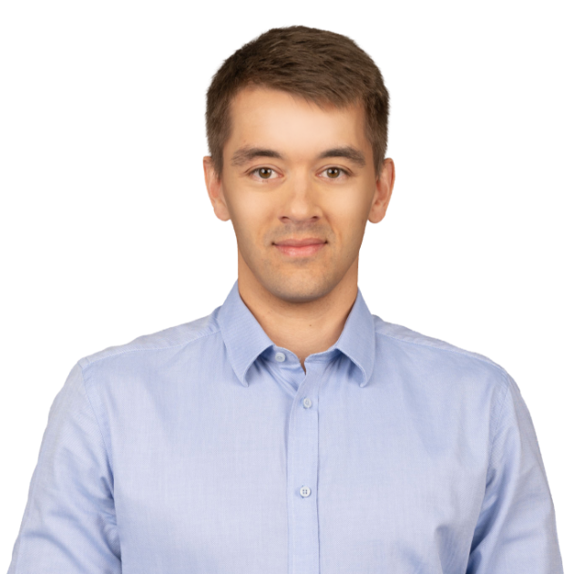 Usługi dla Instytucji Finansowych - KPMG