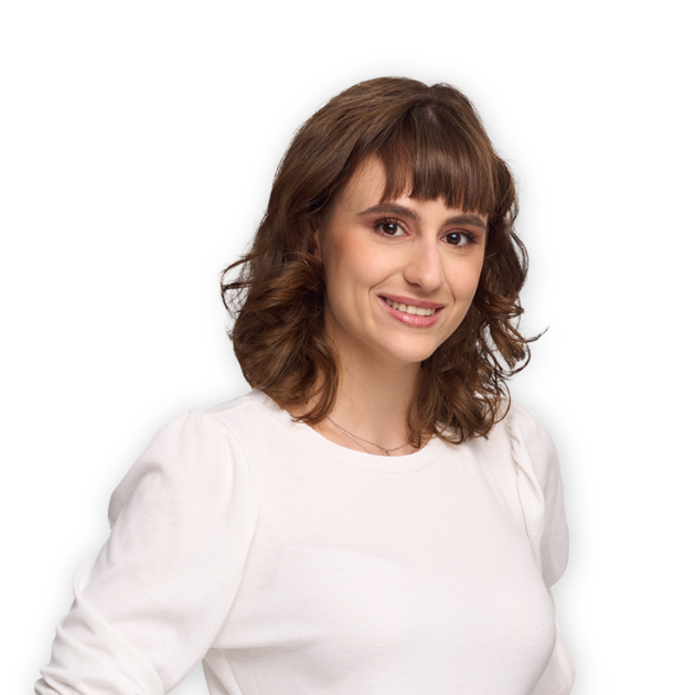 IT/Technologie - KPMG