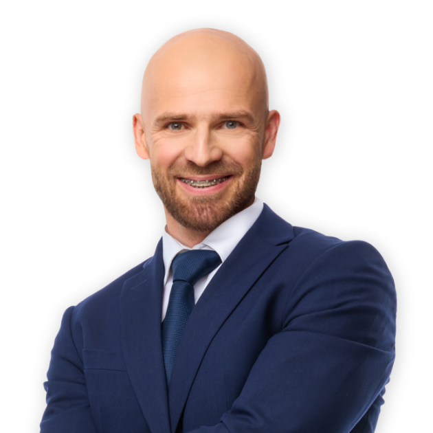 Usługi księgowe - KPMG