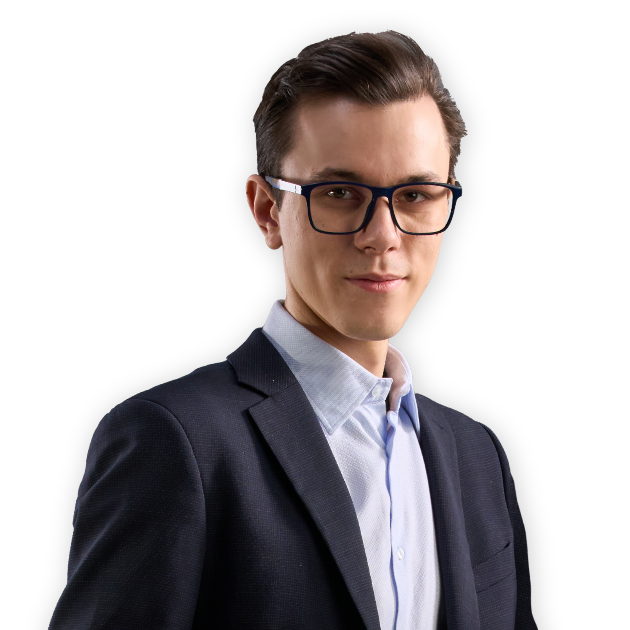 World of Audit - zdobądź praktyki lub pracę w audycie