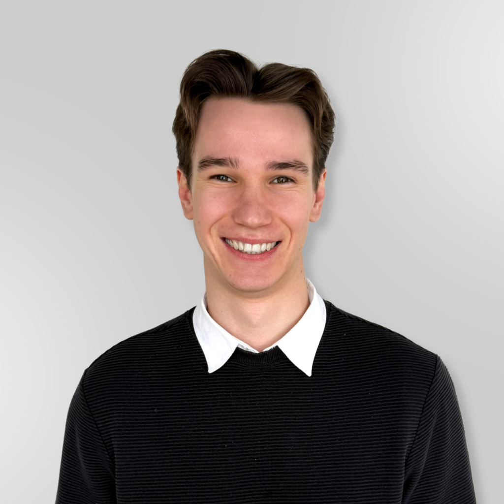 World of Audit - zdobądź praktyki lub pracę w audycie