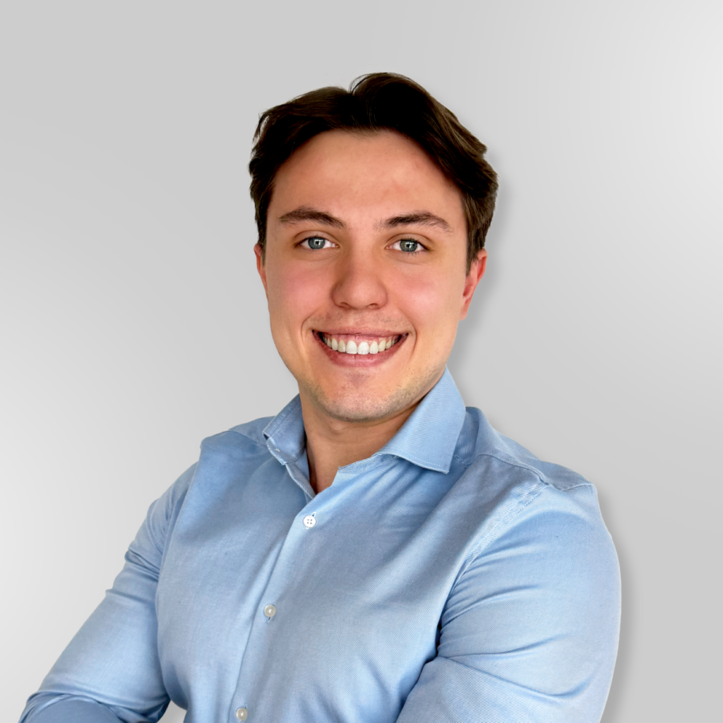 World of Audit - zdobądź praktyki lub pracę w audycie