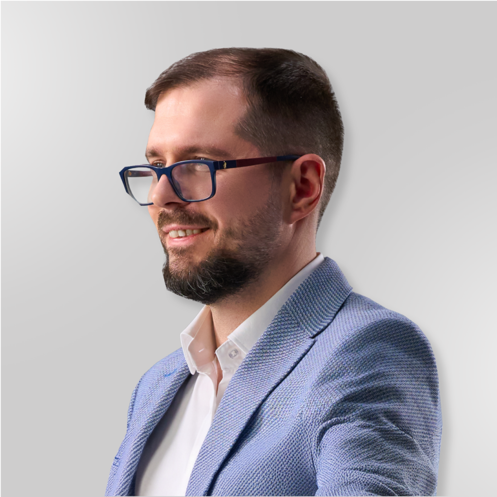 Kariera w Advisory - dołącz do KPMG!