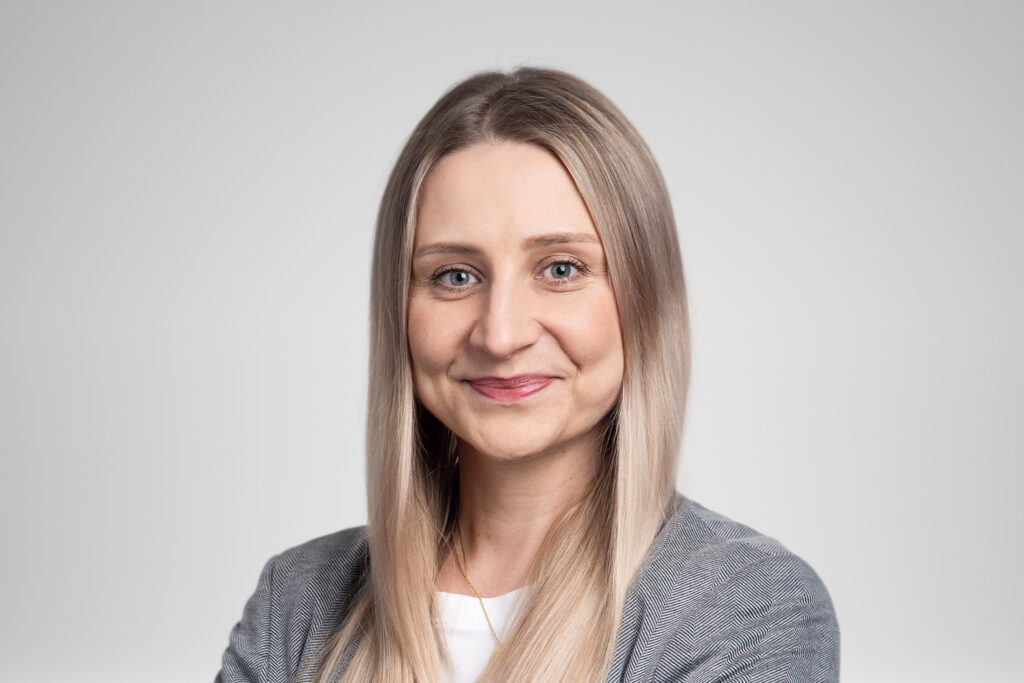 Testy online - przygotuj się lepiej do procesu rekrutacji