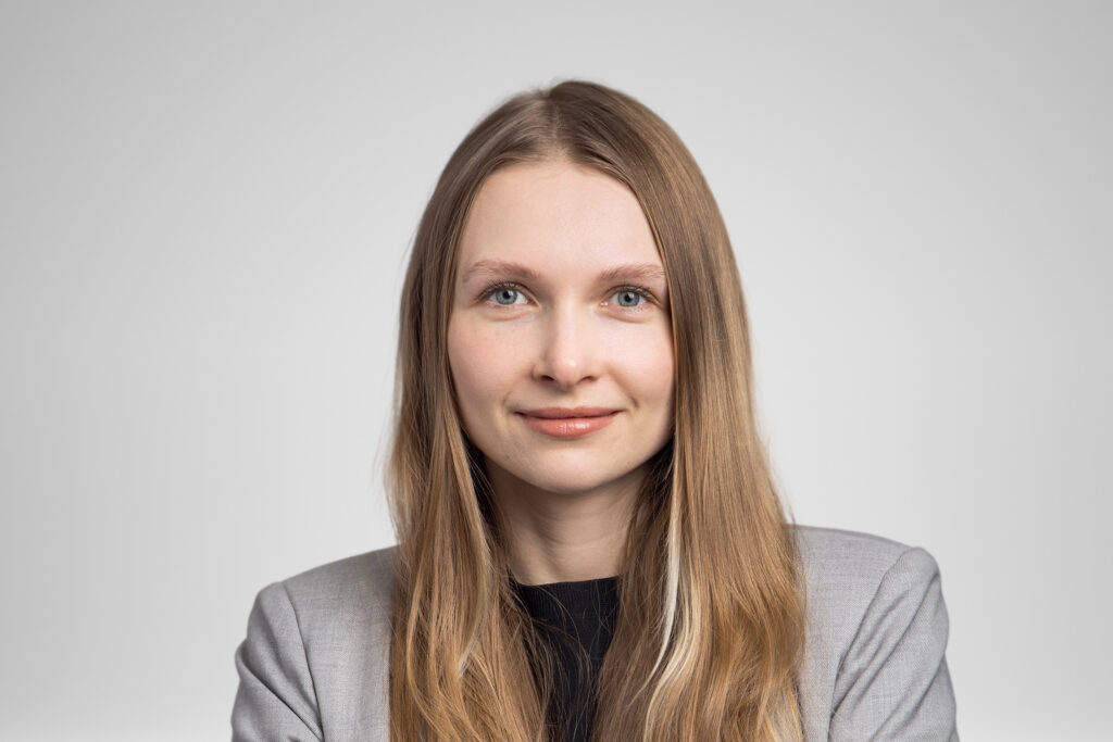 Testy online - przygotuj się lepiej do procesu rekrutacji